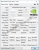 GTX 1060 GPU-Z-Screenshot