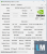 GTX 1070 GPU-Z-Screenshot