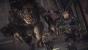 Gears of War: Ultimate Edition bereitet Spielern vor allem bei den Online-Funktionen Probleme.