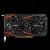 Gigabyte Radeon RX 460 Windforce