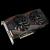 Gigabyte Radeon RX 470 G1 Gaming 1