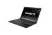 Notebooks mit Pascal-GPU: Gigabyte P37 v6