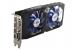 HIS RX 470 IceQ X2 5 