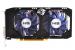 HIS RX 470 IceQ X2 6 