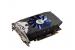 HIS Radeon RX 460 iCooler OC 1
