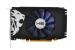 HIS Radeon RX 460 iCooler OC 2 