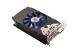 HIS Radeon RX 460 iCooler OC 4 