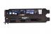 HIS Radeon RX 460 iCooler OC 5 