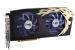 HIS Radeon RX 480 IceQ X2 1
