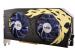 HIS Radeon RX 480 IceQ X2 2