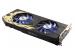 HIS Radeon RX 480 IceQ X2 3