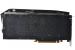 HIS Radeon RX 480 IceQ X2 5