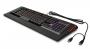 HP auf der Gamescom 2016: Peripherie von Steelseries