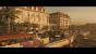 Hitman Episode 4: 3.840 × 2.160 resized @ 2.560 × 1.440 mit Maximalgrafik (1)