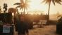 Hitman Episode 4: 3.840 × 2.160 resized @ 2.560 × 1.440 mit Maximalgrafik (10)