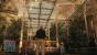 Hitman Episode 4: 3.840 × 2.160 resized @ 2.560 × 1.440 mit Maximalgrafik (11)