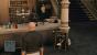 Hitman Episode 4: 3.840 × 2.160 resized @ 2.560 × 1.440 mit Maximalgrafik (12)