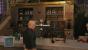 Hitman Episode 4: 3.840 × 2.160 resized @ 2.560 × 1.440 mit Maximalgrafik (13)