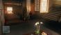 Hitman Episode 4: 3.840 × 2.160 resized @ 2.560 × 1.440 mit Maximalgrafik (14)