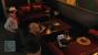 Hitman Episode 4: 3.840 × 2.160 resized @ 2.560 × 1.440 mit Maximalgrafik (15)
