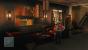 Hitman Episode 4: 3.840 × 2.160 resized @ 2.560 × 1.440 mit Maximalgrafik (16)