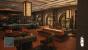 Hitman Episode 4: 3.840 × 2.160 resized @ 2.560 × 1.440 mit Maximalgrafik (17)