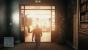Hitman Episode 4: 3.840 × 2.160 resized @ 2.560 × 1.440 mit Maximalgrafik (18)