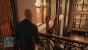 Hitman Episode 4: 3.840 × 2.160 resized @ 2.560 × 1.440 mit Maximalgrafik (19)