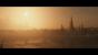 Hitman Episode 4: 3.840 × 2.160 resized @ 2.560 × 1.440 mit Maximalgrafik (2)
