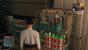 Hitman Episode 4: 3.840 × 2.160 resized @ 2.560 × 1.440 mit Maximalgrafik (20)