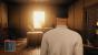 Hitman Episode 4: 3.840 × 2.160 resized @ 2.560 × 1.440 mit Maximalgrafik (21)