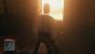 Hitman Episode 4: 3.840 × 2.160 resized @ 2.560 × 1.440 mit Maximalgrafik (22)