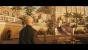 Hitman Episode 4: 3.840 × 2.160 resized @ 2.560 × 1.440 mit Maximalgrafik (3)