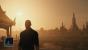 Hitman Episode 4: 3.840 × 2.160 resized @ 2.560 × 1.440 mit Maximalgrafik (4)