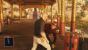 Hitman Episode 4: 3.840 × 2.160 resized @ 2.560 × 1.440 mit Maximalgrafik (5)