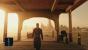 Hitman Episode 4: 3.840 × 2.160 resized @ 2.560 × 1.440 mit Maximalgrafik (6)