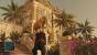 Hitman Episode 4: 3.840 × 2.160 resized @ 2.560 × 1.440 mit Maximalgrafik (7)