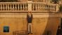 Hitman Episode 4: 3.840 × 2.160 resized @ 2.560 × 1.440 mit Maximalgrafik (8)