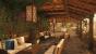 Hitman Episode 4: 3.840 × 2.160 resized @ 2.560 × 1.440 mit Maximalgrafik (9)