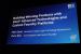 IDF 2016: Vortrag von Mark Bohr und Zane Ball (1)