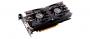 Geforce GTX 1060 3GB veröffentlicht: So teuer wie eine Radeon RX 470