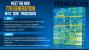 Intel Kaby Lake: Release der U- und -Y-Serien im September, Quad-Core-Prozessoren der S-Serie im Dezember (1)