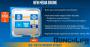 Intel Kaby Lake: Release der U- und -Y-Serien im September, Quad-Core-Prozessoren der S-Serie im Dezember (2)