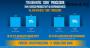 Intel Kaby Lake: Release der U- und -Y-Serien im September, Quad-Core-Prozessoren der S-Serie im Dezember (3)