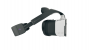Merged Reality: Intel möchte VR- und AR-Ökosystem aufbauen