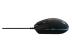 Logitech G Pro Gaming Maus: Viertes PMW3366-Modell ohne Nummer (5)
