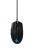 Logitech G Pro Gaming Maus: Viertes PMW3366-Modell ohne Nummer (2)