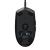 Logitech G Pro Gaming Maus: Viertes PMW3366-Modell ohne Nummer (3)