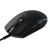 Logitech G Pro Gaming Maus: Viertes PMW3366-Modell ohne Nummer (1)