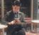 Jimmy Lin iPhone 7 Plus